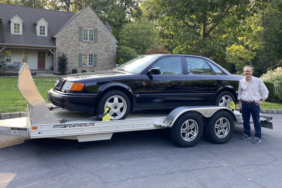 Audi-Pic-Delivery-33593-scaled-e1669933639891