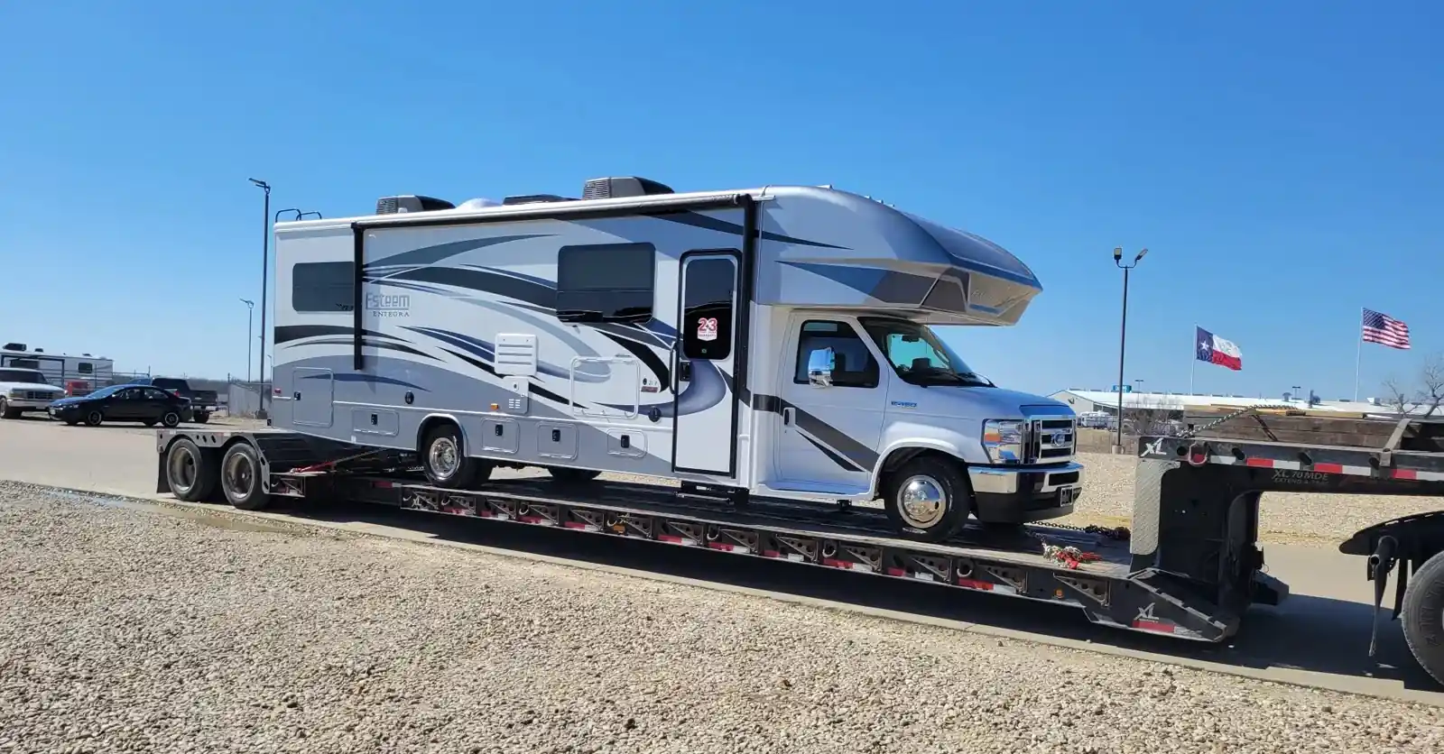 imge-for-RV-transport