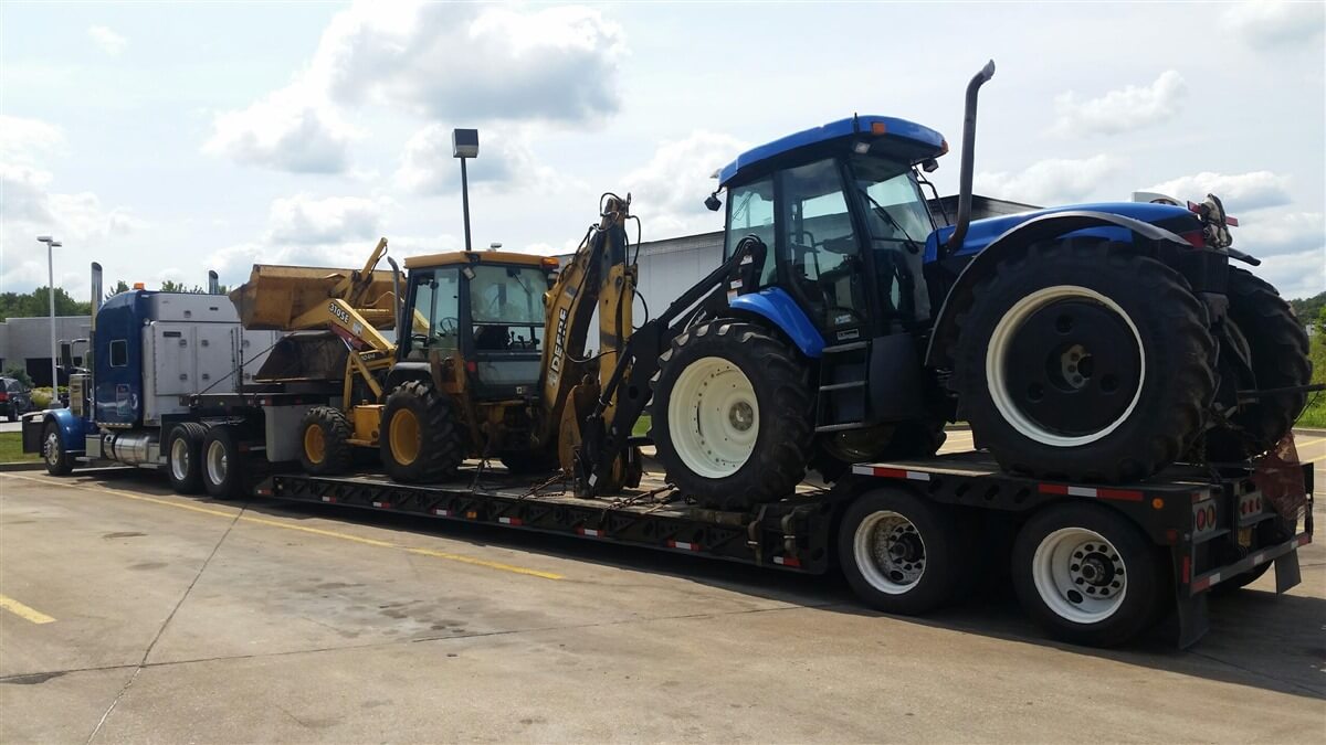 new-holland-t6020-tractor