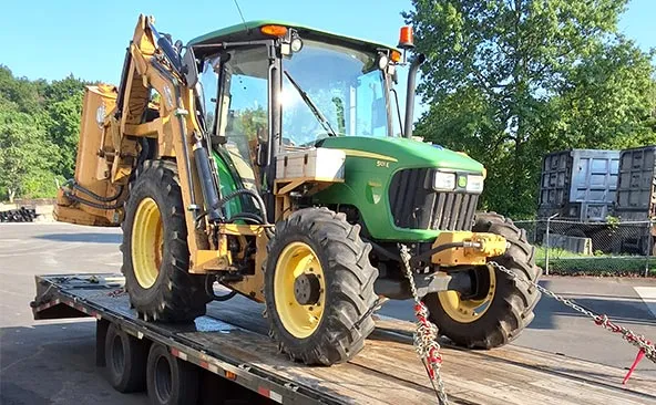 tractor-hauling-nationwide