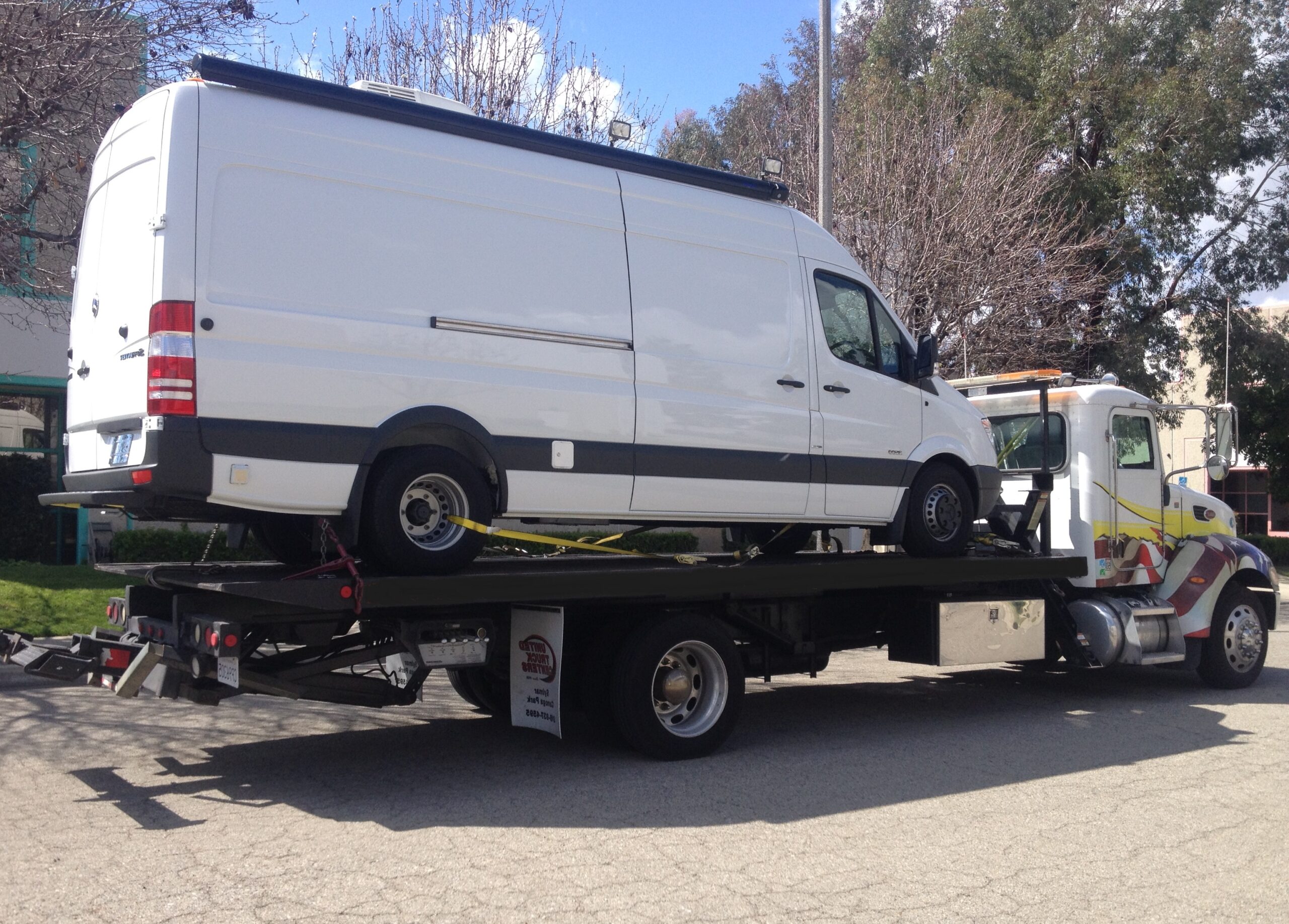 van-shipping-1